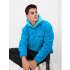 GAP Mikina arctic fleece Modrá M Modrá Modrá GAP Mikina arctic fleece Modrá M Modrá Modrá