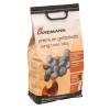 Landmann Prémium grilové brikety (3kg) Landmann Prémium grilové brikety (3kg)