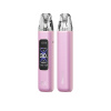 OXVA XLIM Pro 3 1500 mAh 1ks farba: pink silk OXVA XLIM Pro 3 1500 mAh 1ks farba: pink silk
