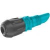 Gardena Micro-Drip-System Mikromlžná tryska 5 ks model 2023 13323-20 Gardena Micro-Drip-System Mikromlžná tryska 5 ks model 2023 13323-20