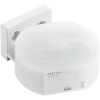 Müller KNX 23329 Teplota, svetelný senzor LS 30.00 knx; 23329 Müller KNX 23329 Teplota, svetelný senzor LS 30.00 knx; 23329