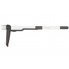 FISKARS 1020127 Vytrhávač buriny Light FISKARS 1020127 Vytrhávač buriny Light