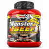 Amix Anabolic Monster BEEF 90 Protein 2200 g Amix Anabolic Monster BEEF 90 Protein 2200 g