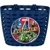 AVENGERS tmavomodrý AVENGERS tmavomodrý