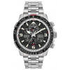 Citizen JY8070-54E Citizen JY8070-54E