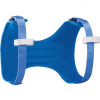 Petzl Body Petzl Body