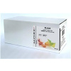Armor Xerox 106R02773 - kompatibilný Armor Xerox 106R02773 - kompatibilný