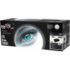 Toner TB kompatibilný s HP CE390X, Bk, 24000s, ren. TH-90XRO Toner TB kompatibilný s HP CE390X, Bk, 24000s, ren. TH-90XRO