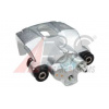 Jeep COMMANDER 09/05-12/10 brzdový strmeň zadný pravý Jeep COMMANDER 09/05-12/10 brzdový strmeň zadný pravý