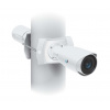Ubiquiti Networks UVC-PRO-M držiak a puzdro na bezpečnostnú kameru montovaný (UVC-PRO-M) Ubiquiti Networks UVC-PRO-M držiak a puzdro na bezpečnostnú kameru montovaný (UVC-PRO-M)