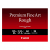 Canon FA-RG1 foto papír A2 matný 25 ks 320 g/m2 Canon FA-RG1 foto papír A2 matný 25 ks 320 g/m2