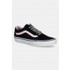 Tenisky Vans Old Skool VN000D6WY281 čierna EUR 40 Tenisky Vans Old Skool VN000D6WY281 čierna EUR 40