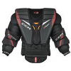 CCM Eflex 7 Senior CCM Eflex 7 Senior