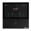 EVOLVEO DoorPhone AHD7, Sada domácího WiFi videotelefonu s ovládáním brány nebo dveří černý monitor (DPAHD7-B) EVOLVEO DoorPhone AHD7, Sada domácího WiFi videotelefonu s ovládáním brány nebo dveří černý monitor (DPAHD7-B)