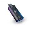 uRage Stream Link 4K, USB video karta s HDMI vstupom, čierny 00219824 uRage Stream Link 4K, USB video karta s HDMI vstupom, čierny 00219824
