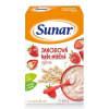 Sunarka jahodová 225 g Sunarka jahodová 225 g
