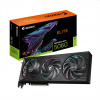GIGABYTE AORUS GeForce RTX 5060 ELITE/8GB/GDDR7 GV-N5060AORUS E-8GD Gigabyte GIGABYTE AORUS GeForce RTX 5060 ELITE/8GB/GDDR7 GV-N5060AORUS E-8GD Gigabyte