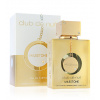 Armaf Club De Nuit Milestone parfumovaná voda unisex 30 ml Armaf Club De Nuit Milestone parfumovaná voda unisex 30 ml