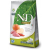Farmina N&D Dog GF Prime Adult Medium & Maxi Boar & Apple 12kg Farmina N&D Dog GF Prime Adult Medium & Maxi Boar & Apple 12kg