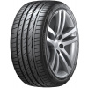 Laufenn LK01 S Fit Eq+ 205/45 R16 83 V 1030588 Laufenn LK01 S Fit Eq+ 205/45 R16 83 V 1030588