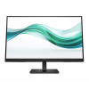 HP Series 3 Pro 21.5 inch FHD Monitor - 322ph LCD monitor 54,6 cm (21.5 HP Series 3 Pro 21.5 inch FHD Monitor - 322ph LCD monitor 54,6 cm (21.5