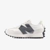 New Balance 327 EUR 40 New Balance 327 EUR 40