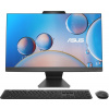 ASUS ExpertCenter E3 (E3402WVAK) 23,8 ASUS ExpertCenter E3 (E3402WVAK) 23,8