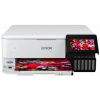 EPSON EcoTank L8160 EPSON EcoTank L8160