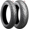 Bridgestone SC 2 160/60/14 TL,R 65 H Bridgestone SC 2 160/60/14 TL,R 65 H