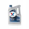 MOTOROVÝ OLEJ VALVOLINE SYN POWER 5V30 4L MOTOROVÝ OLEJ VALVOLINE SYN POWER 5V30 4L