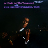 Vinyl Kenny Burrell - A Night at the Vanguard Chess Vinyl Kenny Burrell - A Night at the Vanguard Chess