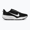 Pánske bežecké topánky Nike ACG Pegasus Trail black/anthracite/summit white Pánske bežecké topánky Nike ACG Pegasus Trail black/anthracite/summit white
