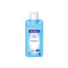 Bode Sterillium pure dezinfekcia rúk 500ml Bode Sterillium pure dezinfekcia rúk 500ml