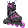 K2 MARLEE BOA, purple - 35-40