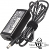 Sil adaptér 65W HP-77011040 - neoriginálny Sil adaptér 65W HP-77011040 - neoriginálny