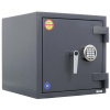 Trezor Bastion 46 EL (VAMA087) Trezor Bastion 46 EL (VAMA087)