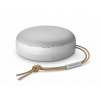 Bang & Olufsen BeoPlay A1 2nd Gen Barva: Šedá Bang & Olufsen BeoPlay A1 2nd Gen Barva: Šedá