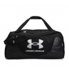 Cestovná taška Undeniable 5.0 Duffle LG 101L Under Armour Čierna Cestovná taška Undeniable 5.0 Duffle LG 101L Under Armour Čierna