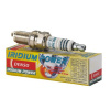 DENSO Sviečky DENSO IUF22 Iridium Power DENSO Sviečky DENSO IUF22 Iridium Power