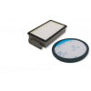 Rowenta ZR780000 Rowenta ZR780000