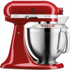 KitchenAid Artisan 5KSM185PSEER KitchenAid Artisan 5KSM185PSEER