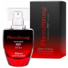 PheroStrong Pheromone Beast for Men 50 ml PheroStrong Pheromone Beast for Men 50 ml