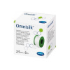 Náplasť Omnisilk 2,5 cm x 5 m/1 ks Náplasť Omnisilk 2,5 cm x 5 m/1 ks