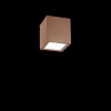 IDEAL LUX TECHO 251592 IDEAL LUX TECHO 251592