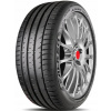 FALKEN FK520 AZENIS 285/45 R19 111Y FALKEN FK520 AZENIS 285/45 R19 111Y