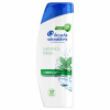 Head & Shoulders Menthol šampón 500 ml Head & Shoulders Menthol šampón 500 ml