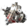 Kostra trupu, turbo MEAT & DORIA 60295 Kostra trupu, turbo MEAT & DORIA 60295