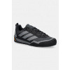 adidas TERREX obuv trekingová pánska Skychaser Solo 3 JS4327 čierna EUR 44 adidas TERREX obuv trekingová pánska Skychaser Solo 3 JS4327 čierna EUR 44