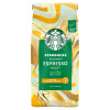 Starbucks Blonde Espresso Pražená zrnková káva 450 G