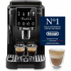 Automatický kávovar na espresso De'Longhi Magnifica Start 1450 W čierny Automatický kávovar na espresso De'Longhi Magnifica Start 1450 W čierny